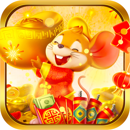 slot fortune tiger baixar ícone