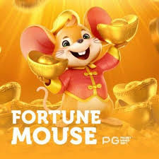 mouse para jogo ícone