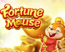 fortune mouse demo gratis ícone