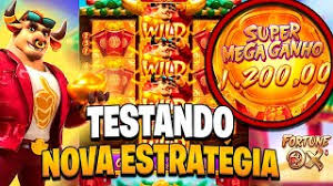 jogar pool live tour online gratis