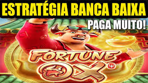 jogo de tours história boneca