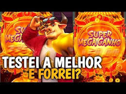 jogo do touro como funciona