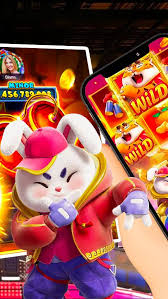 melhor horário para jogar fortune rabbit de manhã