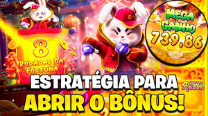 slot fortune tiger demo