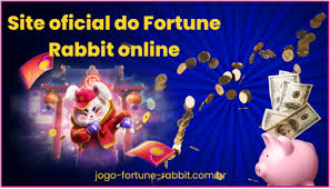 horarios para jogar fortune rabbit