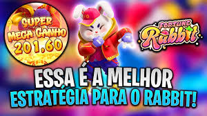 jogo aposta minima 1 real