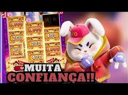 link do tigre fake