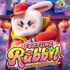 melhor horário para jogar fortune rabbit a noite ícone