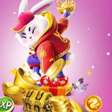 fortune rabbit 1win ícone