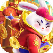 9nbet fortune rabbit ícone