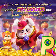 melhores horários para jogar fortune rabbit ícone