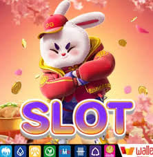 zombie rabbit invasion slot ícone