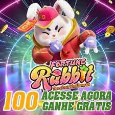 demo slots fun fortune rabbit ícone