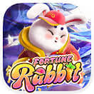 fortune rabbit 5gbet ícone