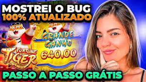 55bet cassino online imagem de tela 3