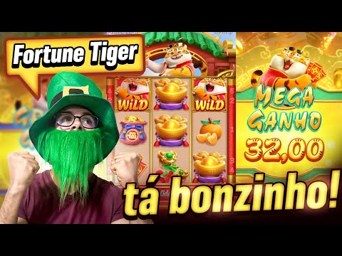 casino slots games imagem de tela 6