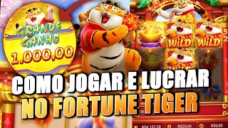 slots video slots imagem de tela 5