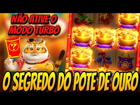 casino bingo slots imagem de tela 3