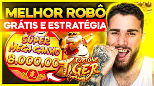 mega joker slot Cartaz