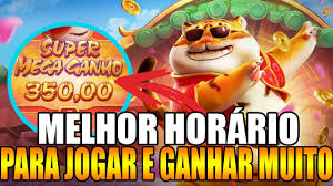 como ganhar no jogo do tigre imagem de tela 6