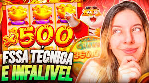 slots video slots imagem de tela 4