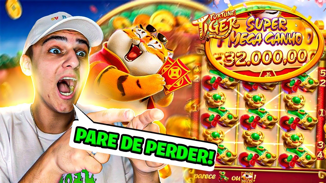 casino slots games imagem de tela 1