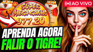 match odds imagem de tela 3