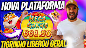 jogos ao vivo hoje online imagem de tela 4