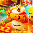 mineweeper - Slots Casino ícone