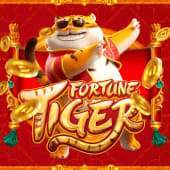 fortune rabbit pg slot demo - Slots Casino ícone