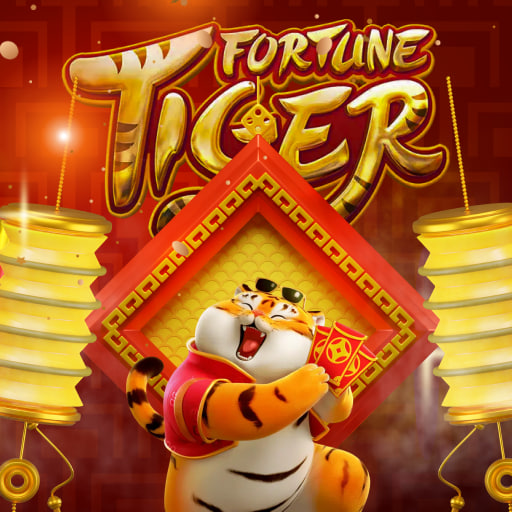 10 betting - Slots Casino ícone