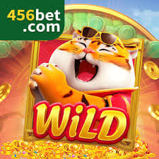 slot tiger - Slots Casino ícone