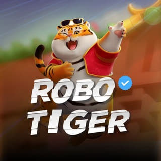 slot fortune tiger - Slots Casino ícone