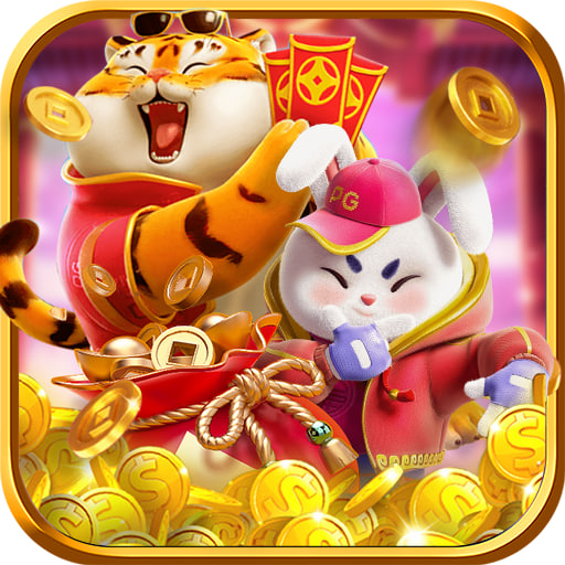 lucky neko demo gratis - Slots Casino ícone