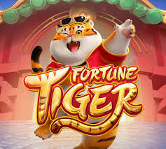 melhor horário para jogar fortune tiger a noite ícone