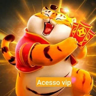 horário fortune tiger ícone